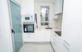Appartement – Finestrat, Valence, Espagne. 306,000 €