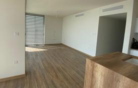Appartement – Trikomo, İskele, Chypre du Nord,  Chypre. 315,000 €
