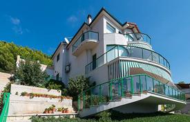 Villa – Vela Luka, Dubrovnik Neretva County, Croatie. 1,800 € par semaine