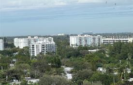Copropriété – North Miami, Floride, Etats-Unis. $300,000