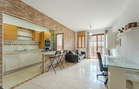 Appartement – Costa del Silencio, Îles Canaries, Espagne. 229,000 €
