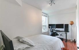 Appartement – Maitland Place, Old Toronto, Toronto,  Ontario,   Canada. C$886,000