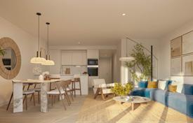 2 pièces appartement 80 m² à Denia, Espagne. 285,000 €