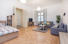 Appartement – Prague, République Tchèque. 544,000 €