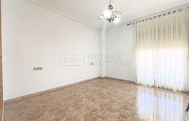 Appartement – Orihuela, Alicante, Valence,  Espagne. 139,000 €