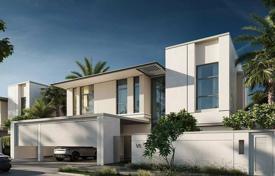 Villa – Dubai, Émirats arabes unis. $2,039,000