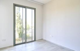 Appartement – Girne, Chypre du Nord, Chypre. 337,000 €