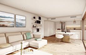 Appartement – Estepona, Andalousie, Espagne. 356,000 €