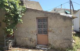 Maison mitoyenne – Corfou, Péloponnèse, Grèce. 110,000 €