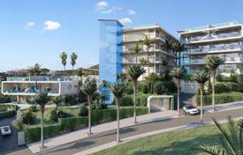 Appartement – Fuengirola, Andalousie, Espagne. 369,000 €