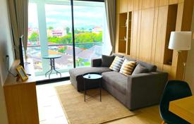 Appartement – Pattaya, Chonburi, Thaïlande. 120,000 €