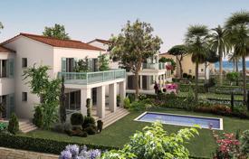 4 pièces villa 326 m² à Limassol (ville), Chypre. 7,101,000 €