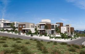 Villa – Mouttagiaka, Limassol, Chypre. 1,150,000 €