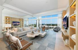 Appartement – Miami Beach, Floride, Etats-Unis. $3,099,000
