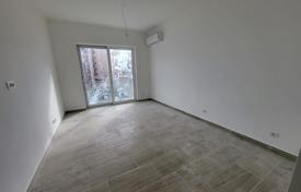 Appartement – Becici, Budva, Monténégro. 89,000 €
