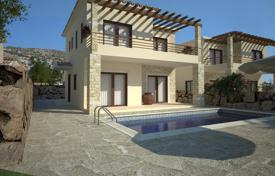 Villa – Peyia, Paphos, Chypre. From 3,500,000 €