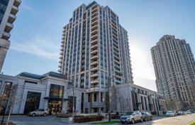 Appartement – North York, Toronto, Ontario,  Canada. C$850,000
