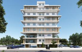 1 pièces appartement 50 m² à Livadia, Chypre. 160,000 €