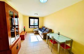 Appartement – San Isidro (Canary Islands), Îles Canaries, Espagne. 169,000 €