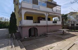 Appartement – Malinska, Primorje-Gorski Kotar County, Croatie. 115,000 €