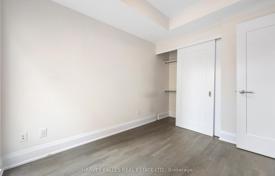 5 pièces appartement à Old Toronto, Canada. C$1,245,000