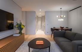 Appartement 113 m² en Lisbonne, Portugal. 850,000 €