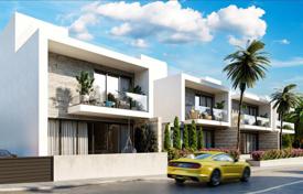 Appartement – Mesogi, Paphos, Chypre. From 645,000 €