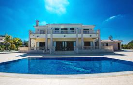 Appartement – Protaras, Famagouste, Chypre. 5,800 € par semaine