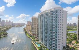 Appartement – Aventura, Floride, Etats-Unis. $1,185,000