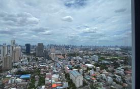Appartement – Sathon, Bangkok, Thaïlande. 249,000 €