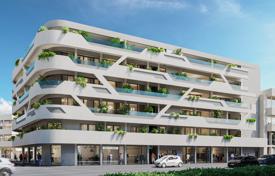 Appartement – Larnaca (ville), Larnaca, Chypre. From 328,000 €