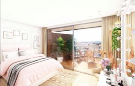 Penthouse – Cannes, Côte d'Azur, France. 3,055,000 €