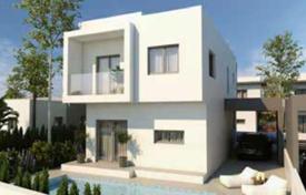 Villa – Deryneia, Famagouste, Chypre. 397,000 €