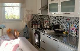 3 pièces appartement 118 m² à Gocek, Turquie. $269,000