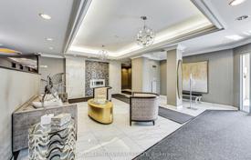 Appartement – Bayview Avenue, Toronto, Ontario,  Canada. C$969,000