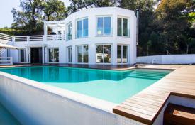 Villa – Marbella, Andalousie, Espagne. 1,200,000 €