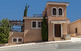 4 pièces villa 134 m² en Paphos, Chypre. 310,000 €