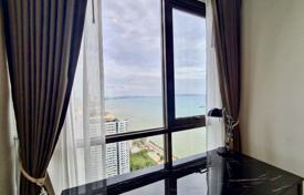 2 pièces appartement 47 m² en Pattaya, Thaïlande. 177,000 €