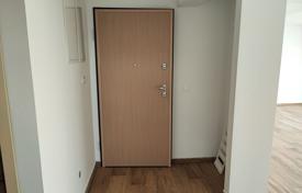 4 pièces appartement dans un nouvel immeuble 162 m² à Mandre, Croatie. 460,000 €