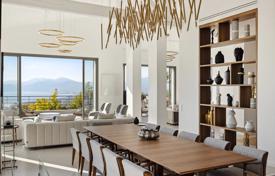 Maison de campagne – Cannes, Côte d'Azur, France. 7,500,000 €