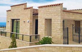 Villa – Kouklia, Paphos, Chypre. 1,618,000 €