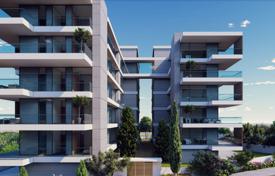 Appartement – Paphos, Chypre. 335,000 €