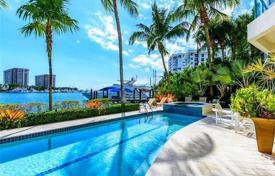 Appartement – Miami, Floride, Etats-Unis. $3,290,000