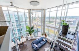 6 pièces appartement à Etobicoke, Canada. C$1,288,000