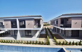 Villa – Didim, Aydin, Turquie. $155,000