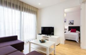 Appartement – Barcelone, Catalogne, Espagne. 7,200 € par semaine