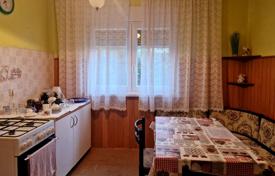 3 pièces appartement 55 m² à Labin, Croatie. 150,000 €