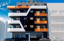 Appartement – Torrevieja, Valence, Espagne. 279,000 €