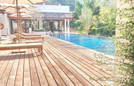 Appartement – Kamala, Phuket, Thaïlande. $431,000