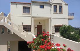 Maison en ville – Chania, Crète, Grèce. 375,000 €